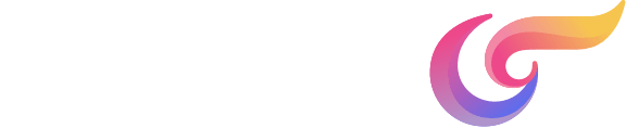 طلا و جواهرات لوکس گلد