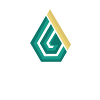 گالری لوکس گلد